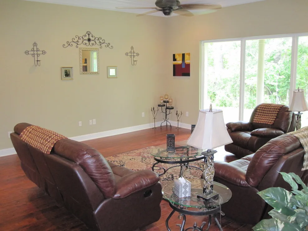 Collection of Works by Dream Homes & Drafting - Photo 61