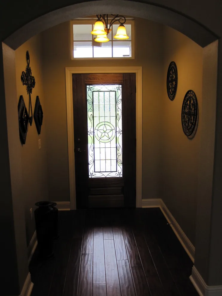 Collection of Works by Dream Homes & Drafting - Photo 211