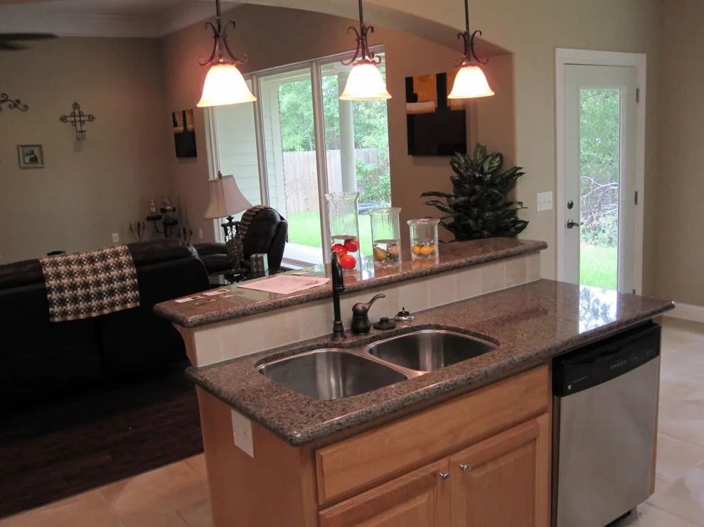 Collection of Works by Dream Homes & Drafting - Photo 89