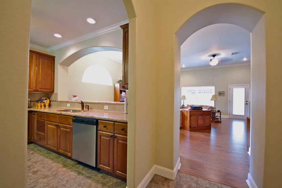 Collection of Works by Dream Homes & Drafting - Photo 57