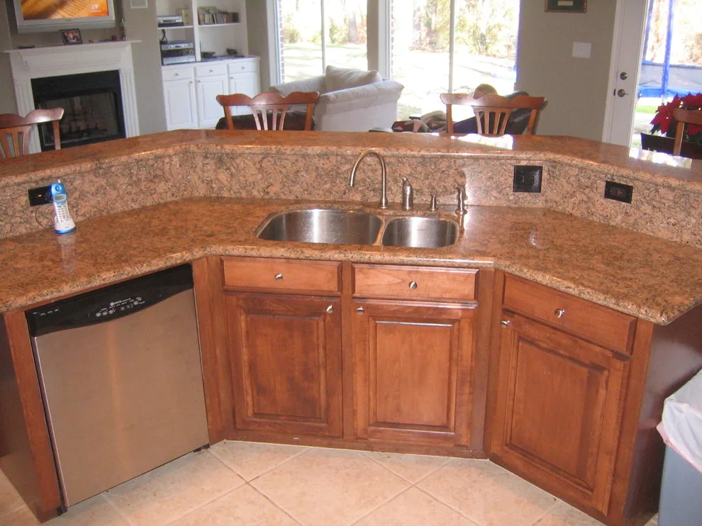 Collection of Works by Dream Homes & Drafting - Photo 116