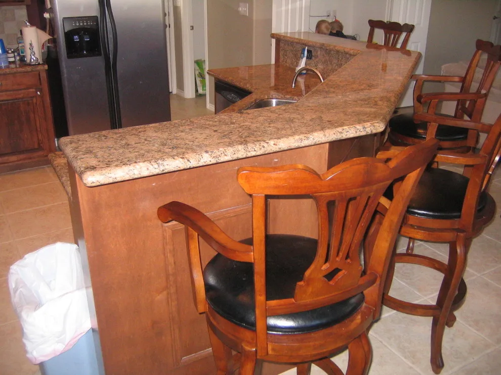 Collection of Works by Dream Homes & Drafting - Photo 247