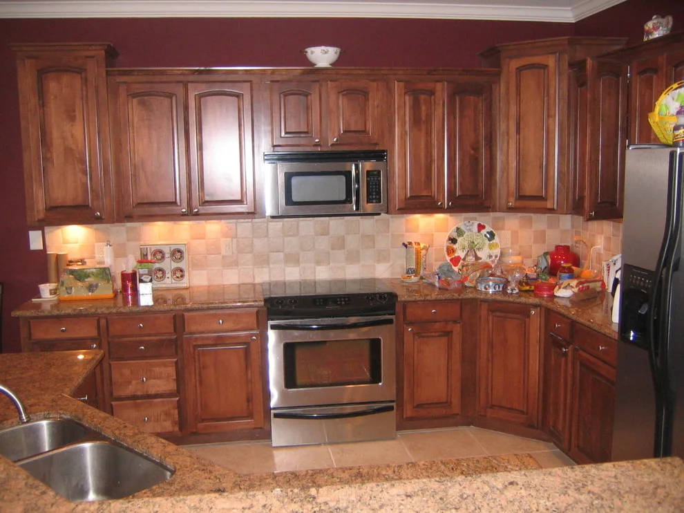 Collection of Works by Dream Homes & Drafting - Photo 76