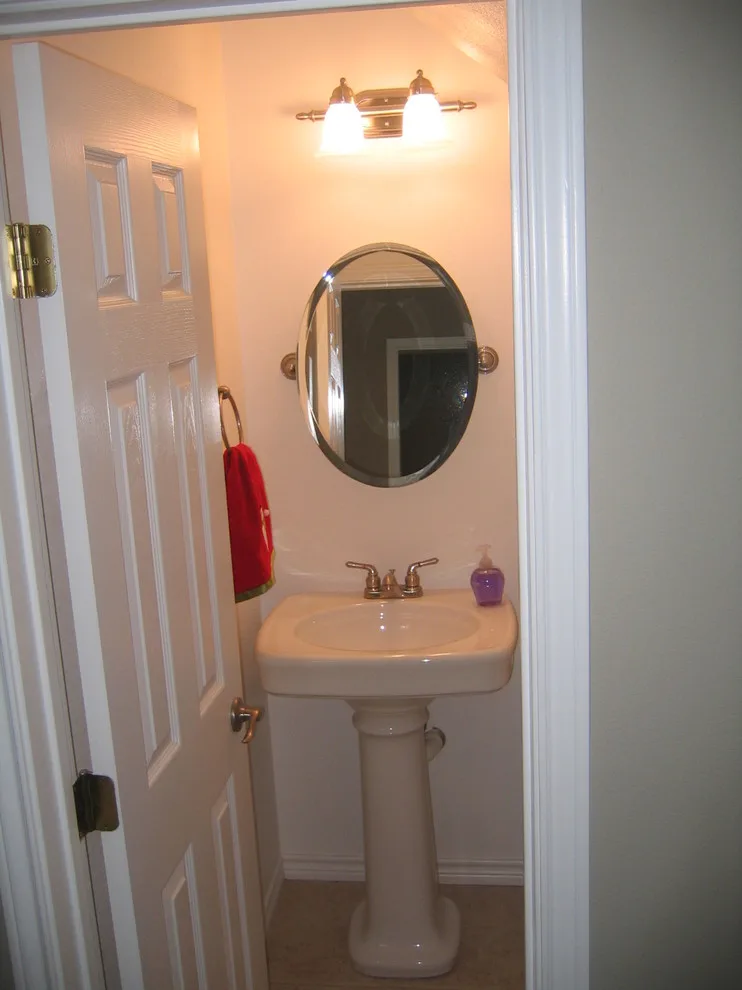 Collection of Works by Dream Homes & Drafting - Photo 17