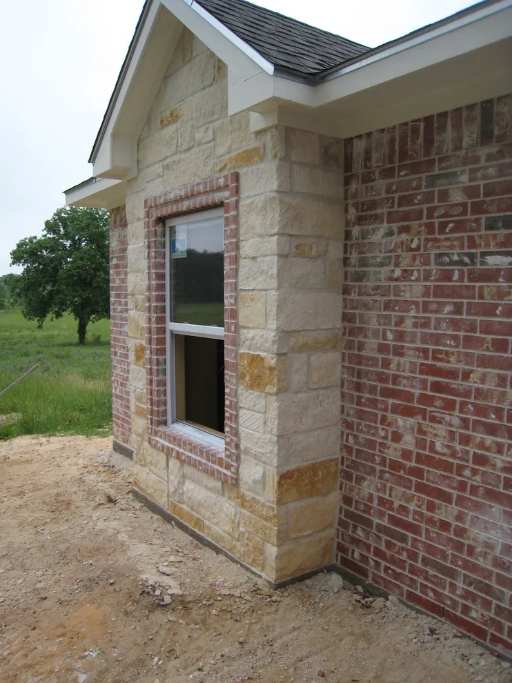 Collection of Works by Dream Homes & Drafting - Photo 111