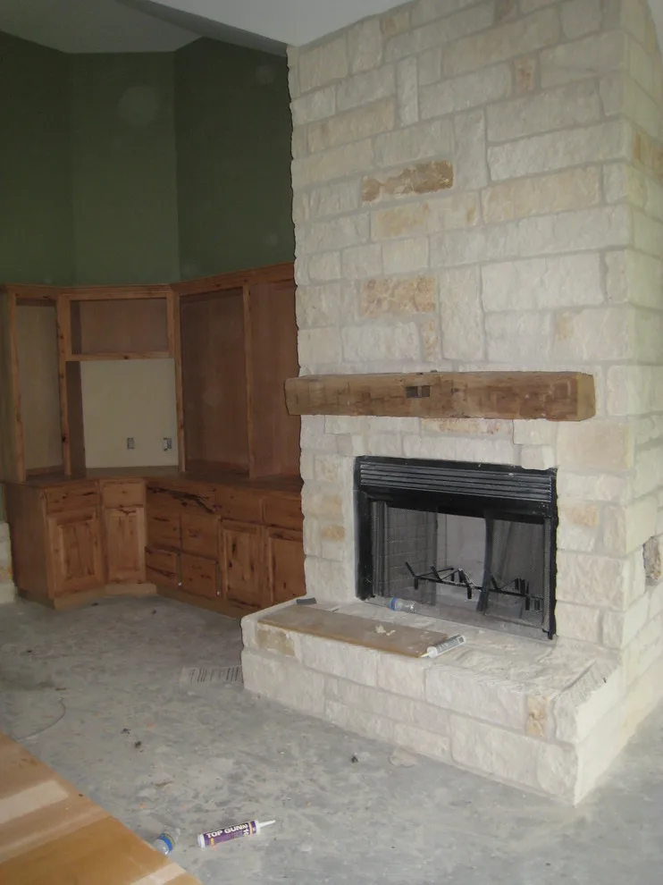 Collection of Works by Dream Homes & Drafting - Photo 136