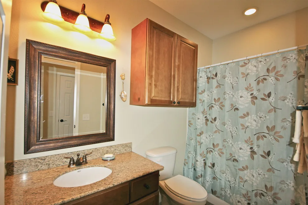 Collection of Works by Dream Homes & Drafting - Photo 213