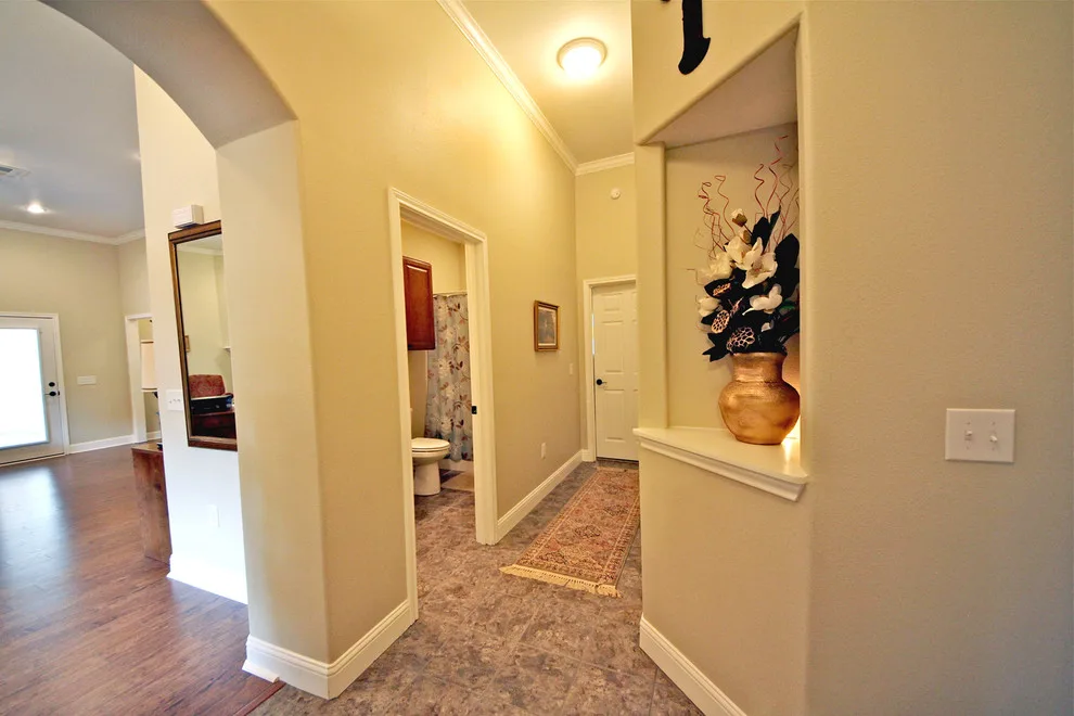 Collection of Works by Dream Homes & Drafting - Photo 193