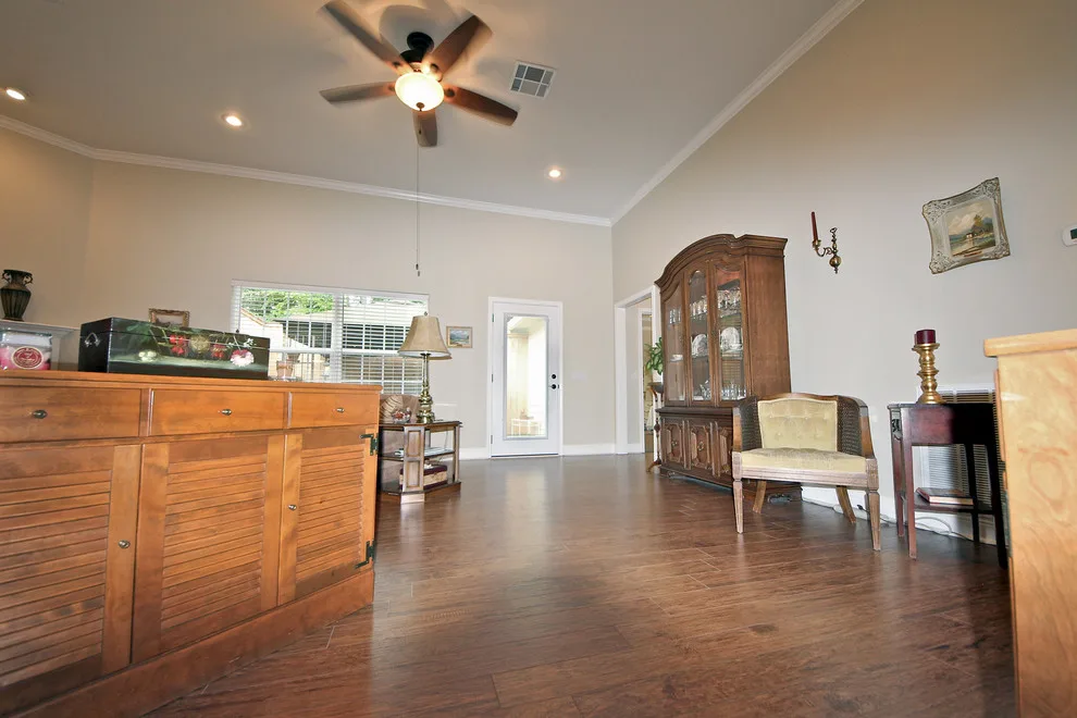 Collection of Works by Dream Homes & Drafting - Photo 253
