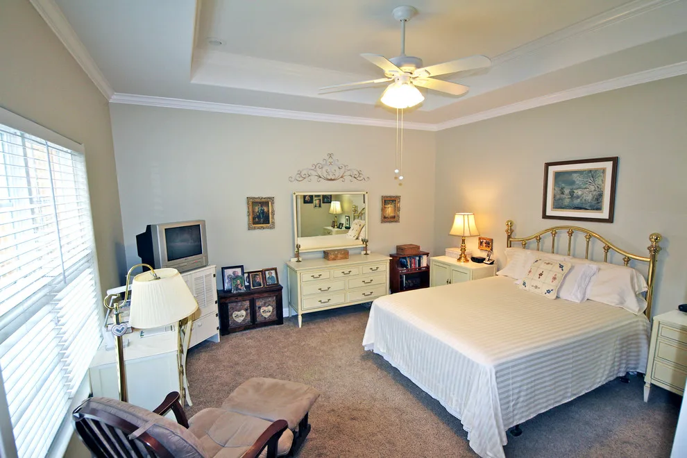 Collection of Works by Dream Homes & Drafting - Photo 82