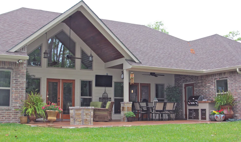 Dream Homes & Drafting - Photo 12