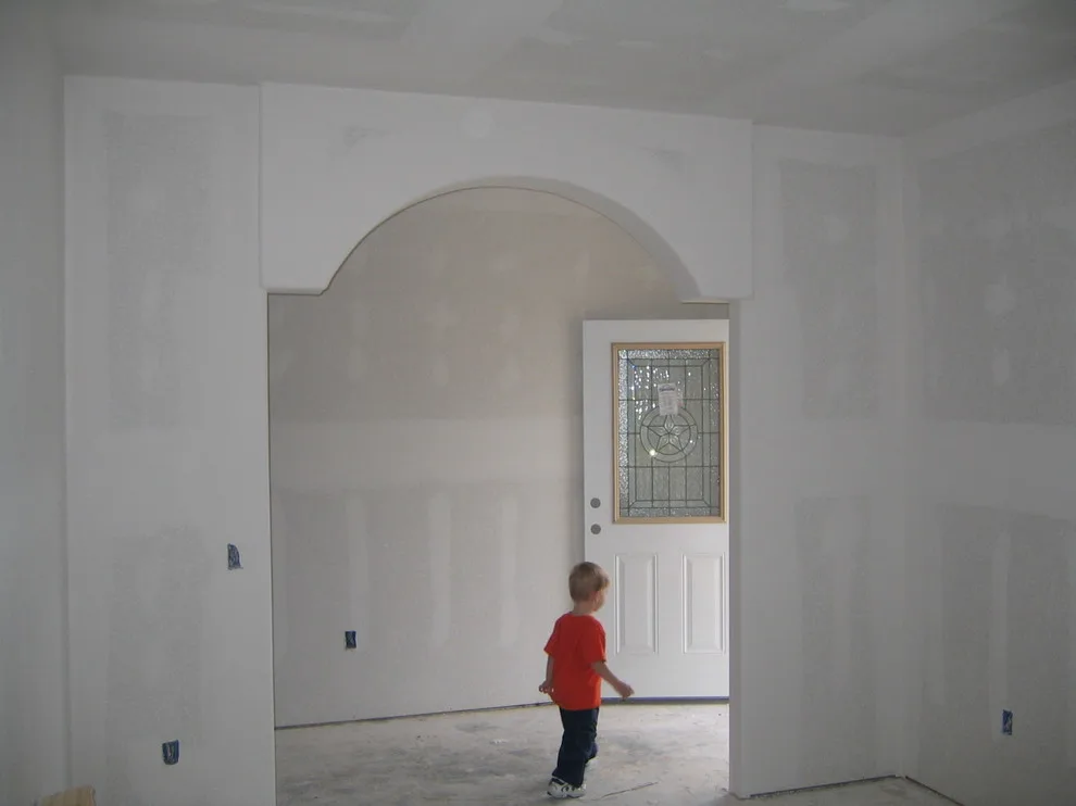 Collection of Works by Dream Homes & Drafting - Photo 72
