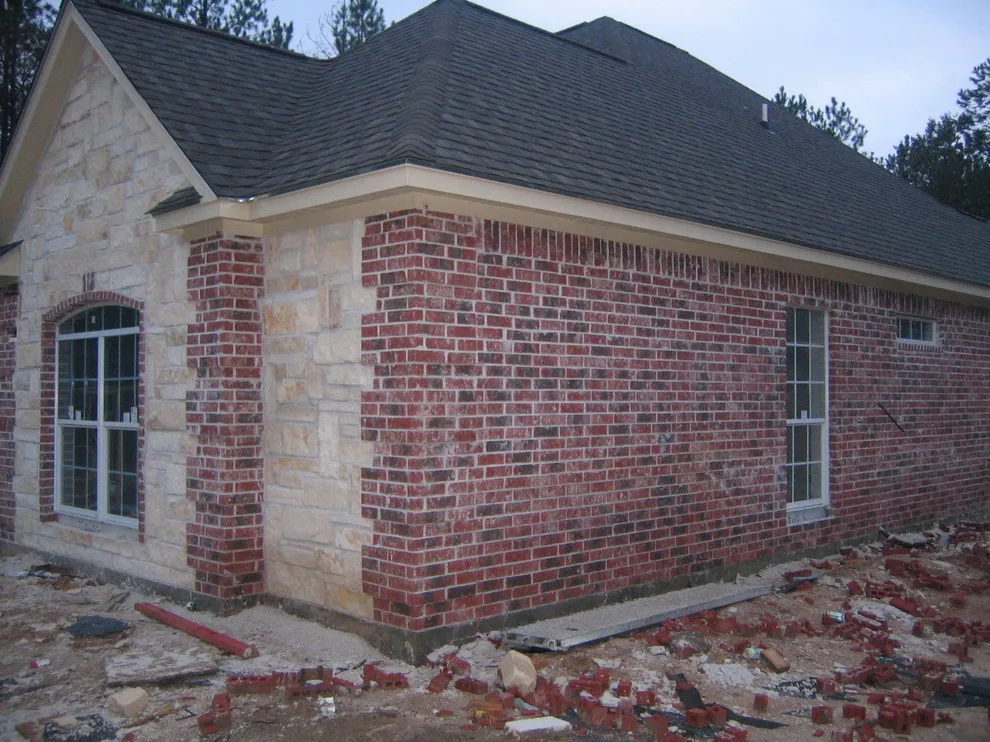 Collection of Works by Dream Homes & Drafting - Photo 237