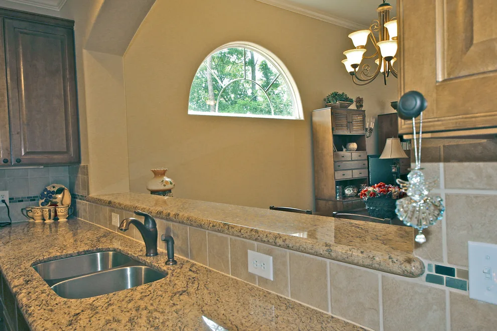 Collection of Works by Dream Homes & Drafting - Photo 62