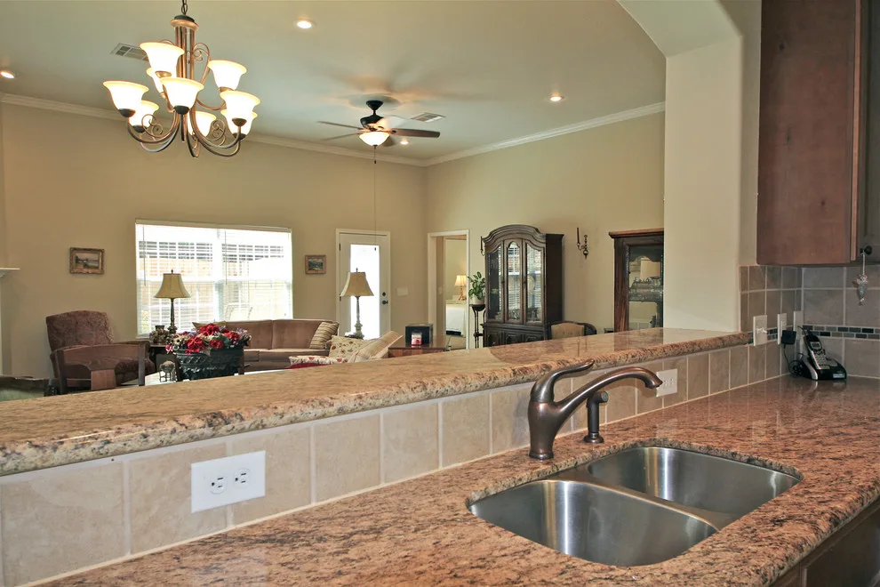 Collection of Works by Dream Homes & Drafting - Photo 245