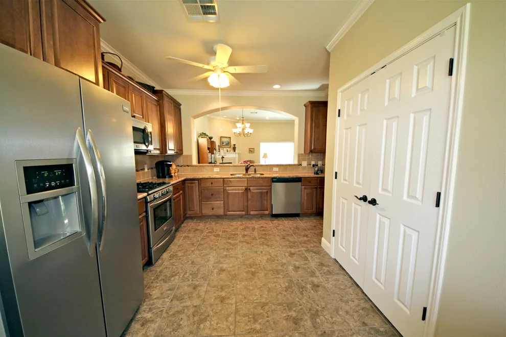 Collection of Works by Dream Homes & Drafting - Photo 128