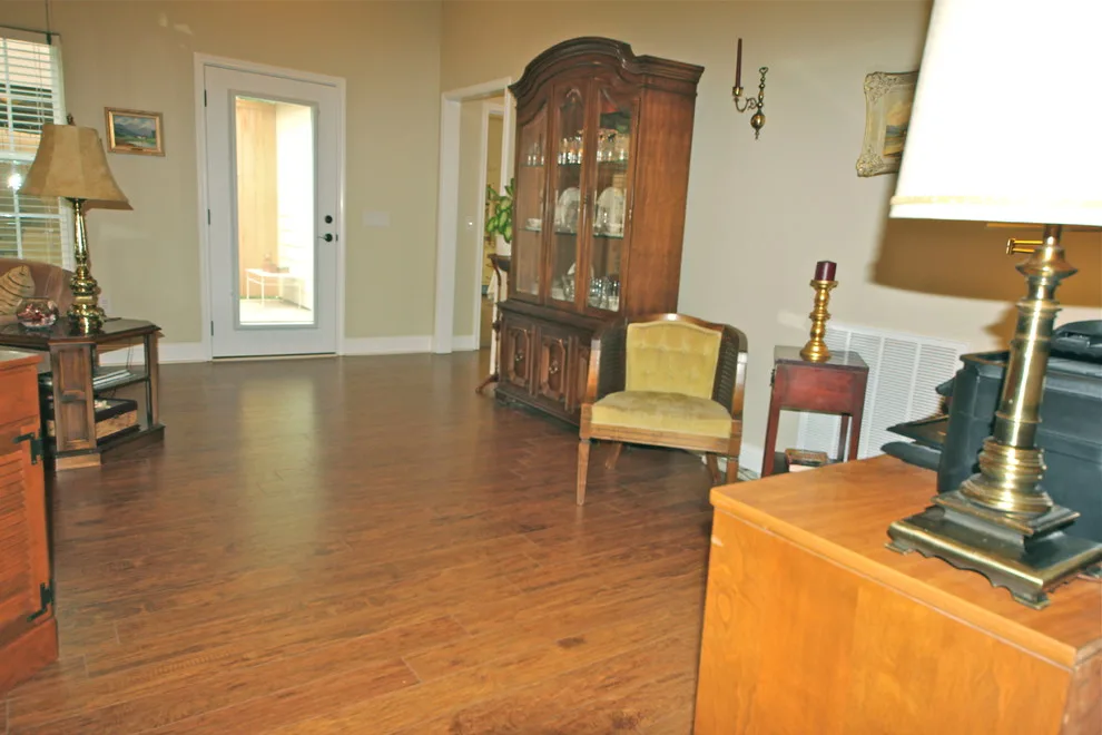 Collection of Works by Dream Homes & Drafting - Photo 153