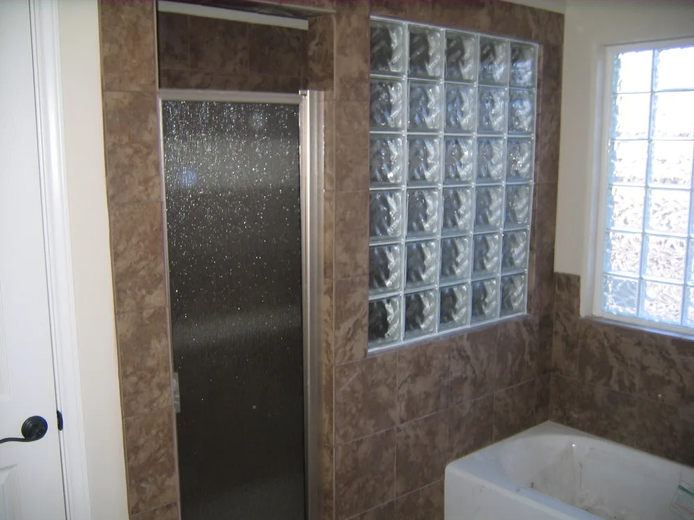 Collection of Works by Dream Homes & Drafting - Photo 150