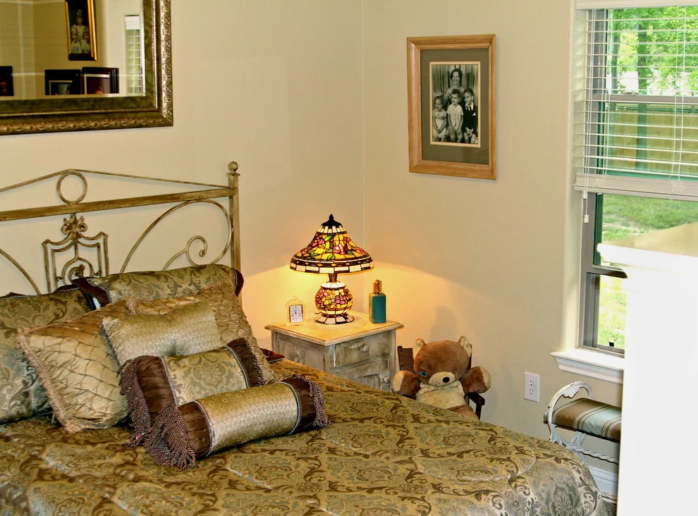 Collection of Works by Dream Homes & Drafting - Photo 160