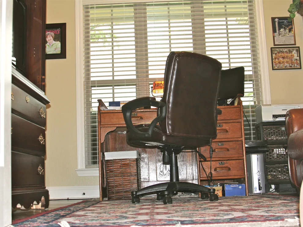 Collection of Works by Dream Homes & Drafting - Photo 148