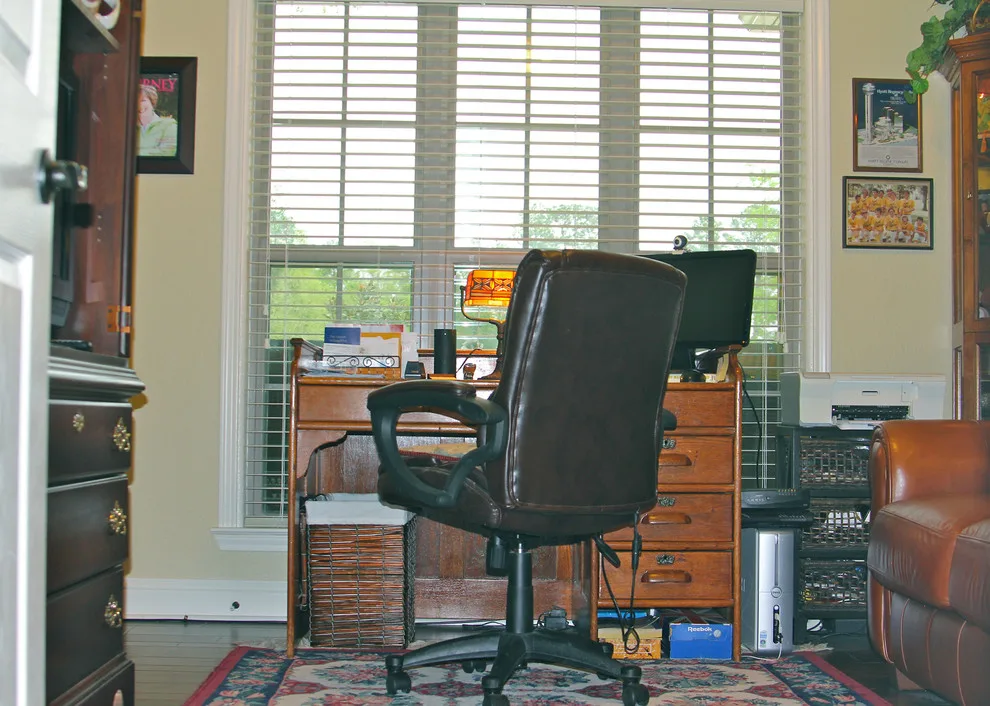 Collection of Works by Dream Homes & Drafting - Photo 214
