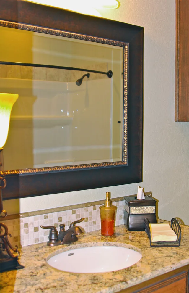 Collection of Works by Dream Homes & Drafting - Photo 181