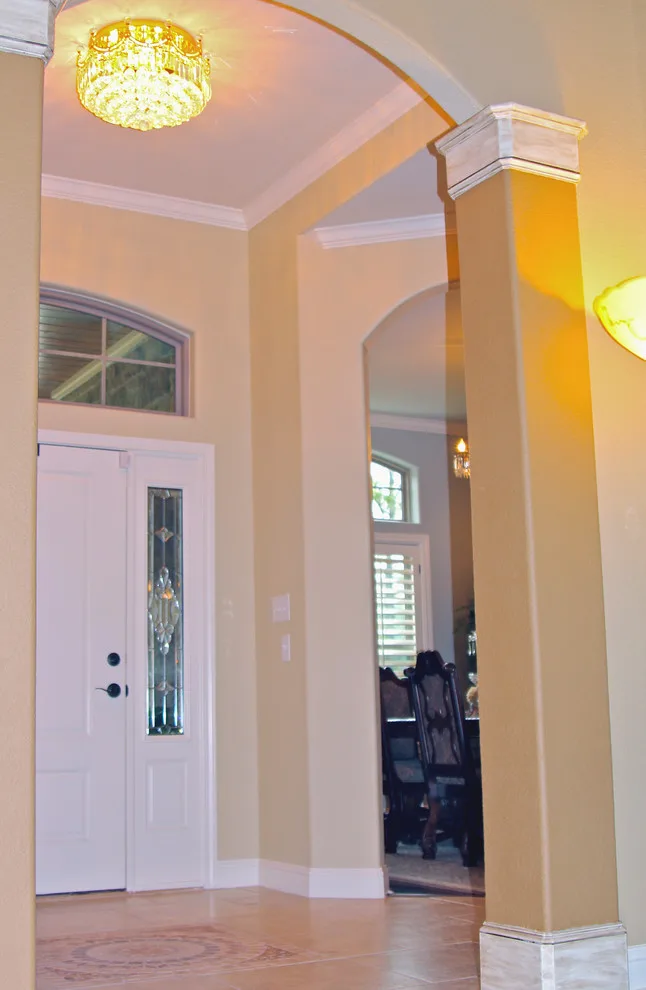 Collection of Works by Dream Homes & Drafting - Photo 287