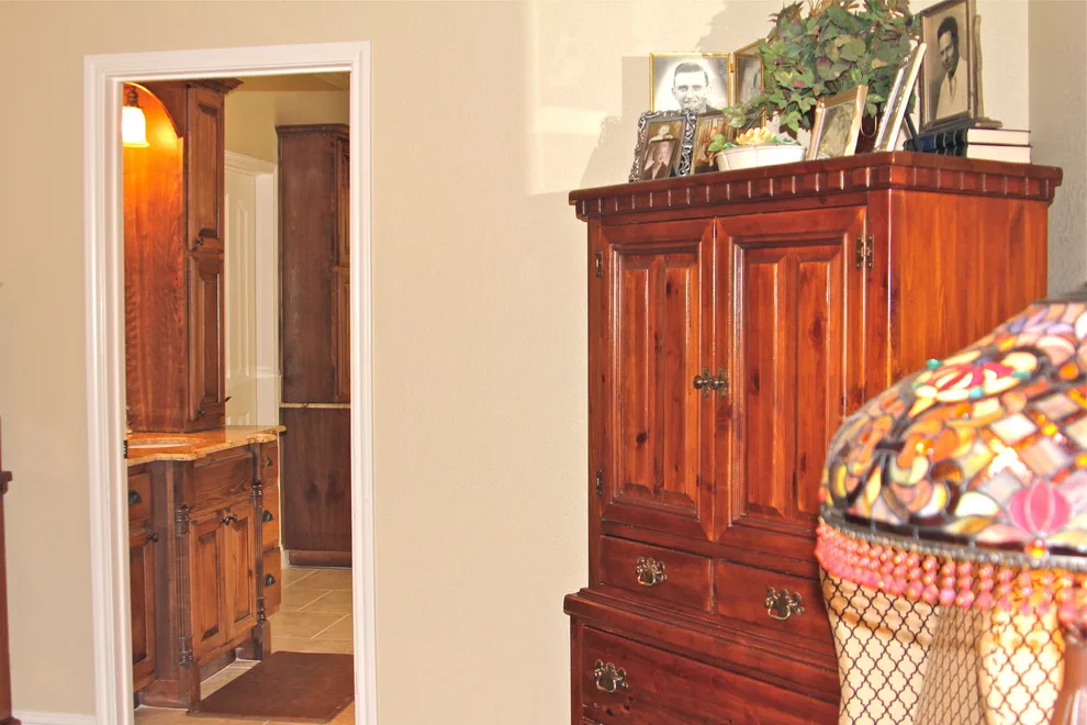 Collection of Works by Dream Homes & Drafting - Photo 204