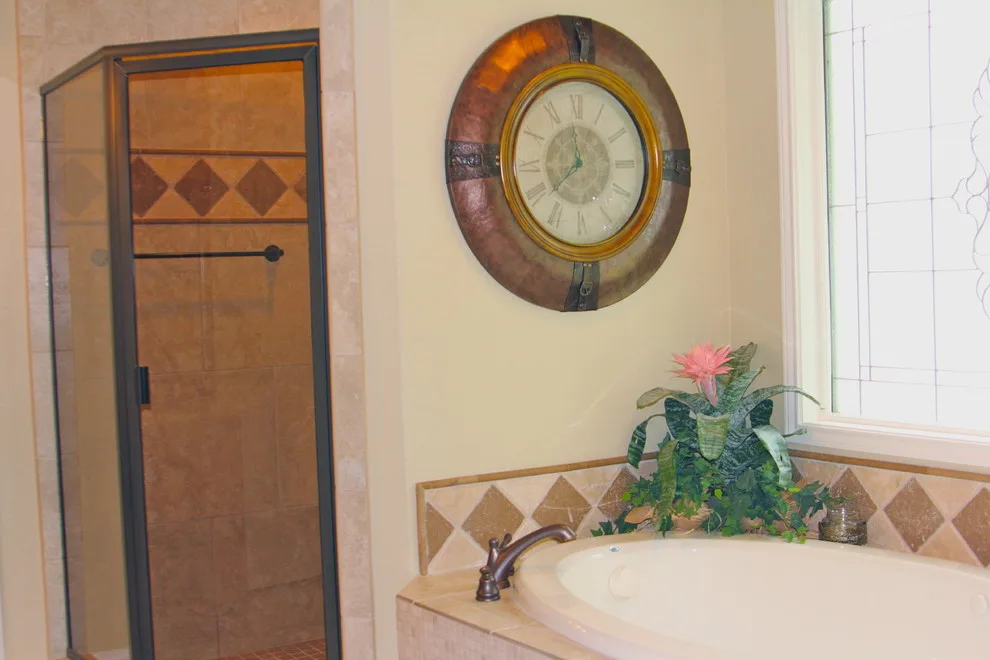 Collection of Works by Dream Homes & Drafting - Photo 105