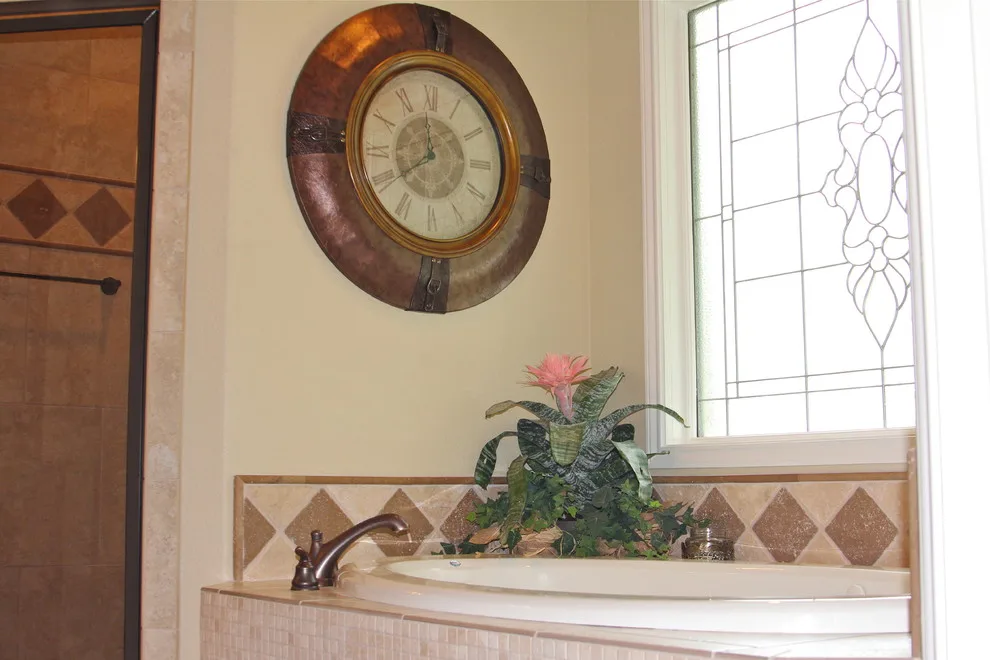 Collection of Works by Dream Homes & Drafting - Photo 231