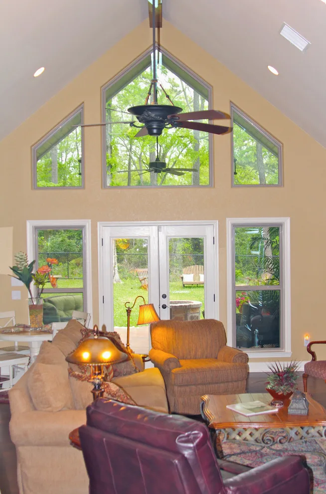 Collection of Works by Dream Homes & Drafting - Photo 243