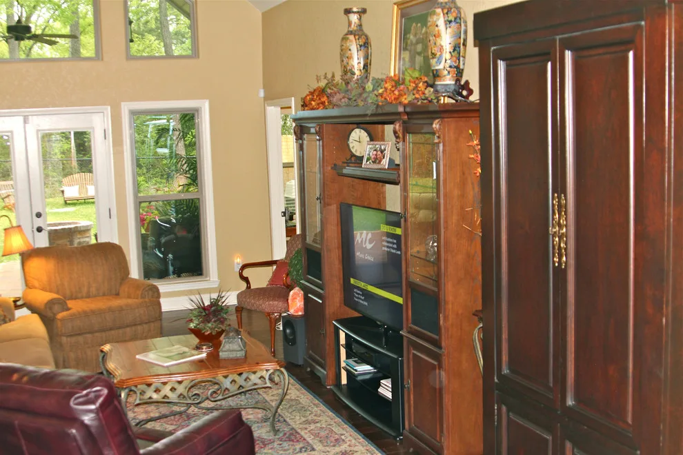 Collection of Works by Dream Homes & Drafting - Photo 69