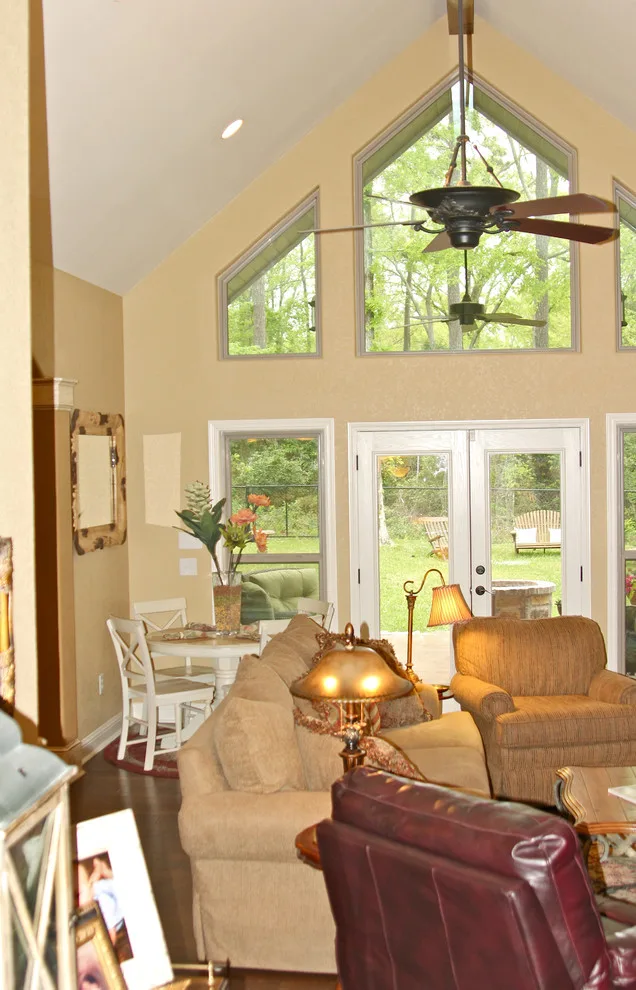 Collection of Works by Dream Homes & Drafting - Photo 143