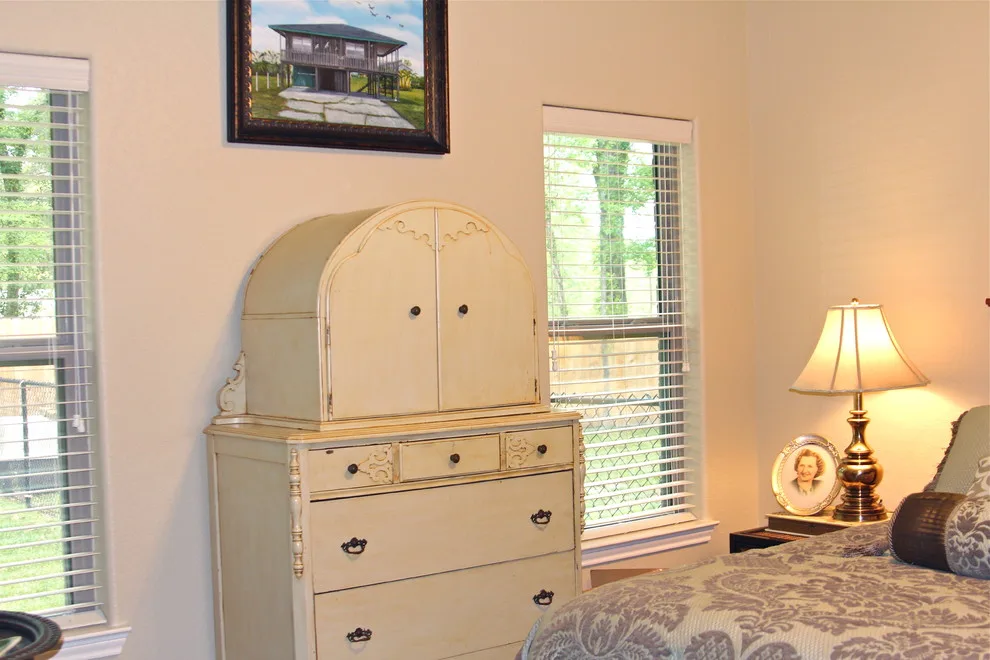 Collection of Works by Dream Homes & Drafting - Photo 139