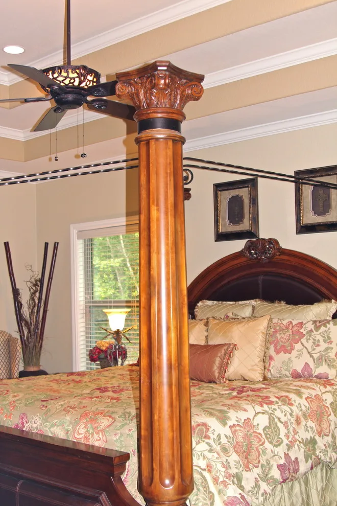 Collection of Works by Dream Homes & Drafting - Photo 169