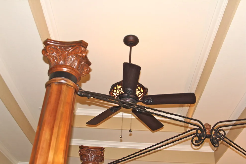 Collection of Works by Dream Homes & Drafting - Photo 100