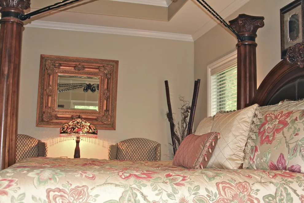 Collection of Works by Dream Homes & Drafting - Photo 241