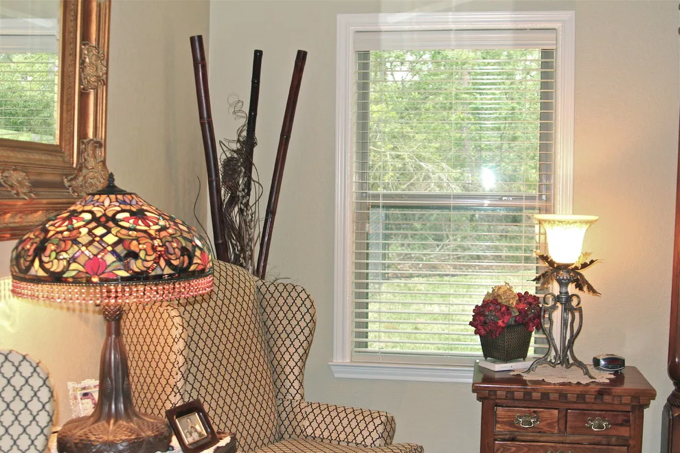 Collection of Works by Dream Homes & Drafting - Photo 201