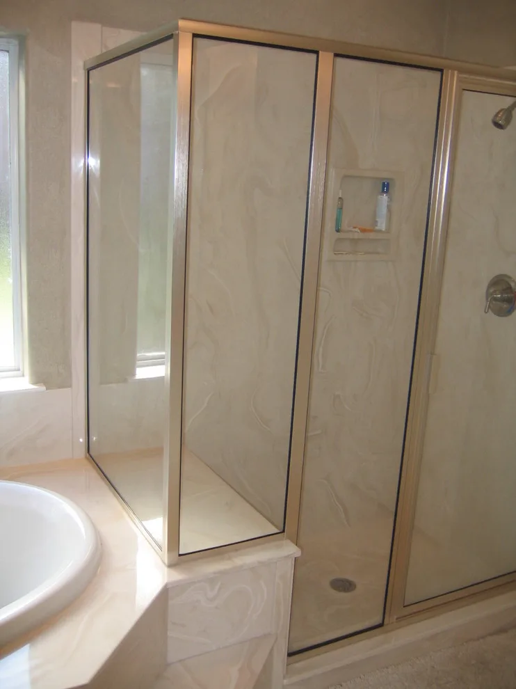Collection of Works by Dream Homes & Drafting - Photo 10