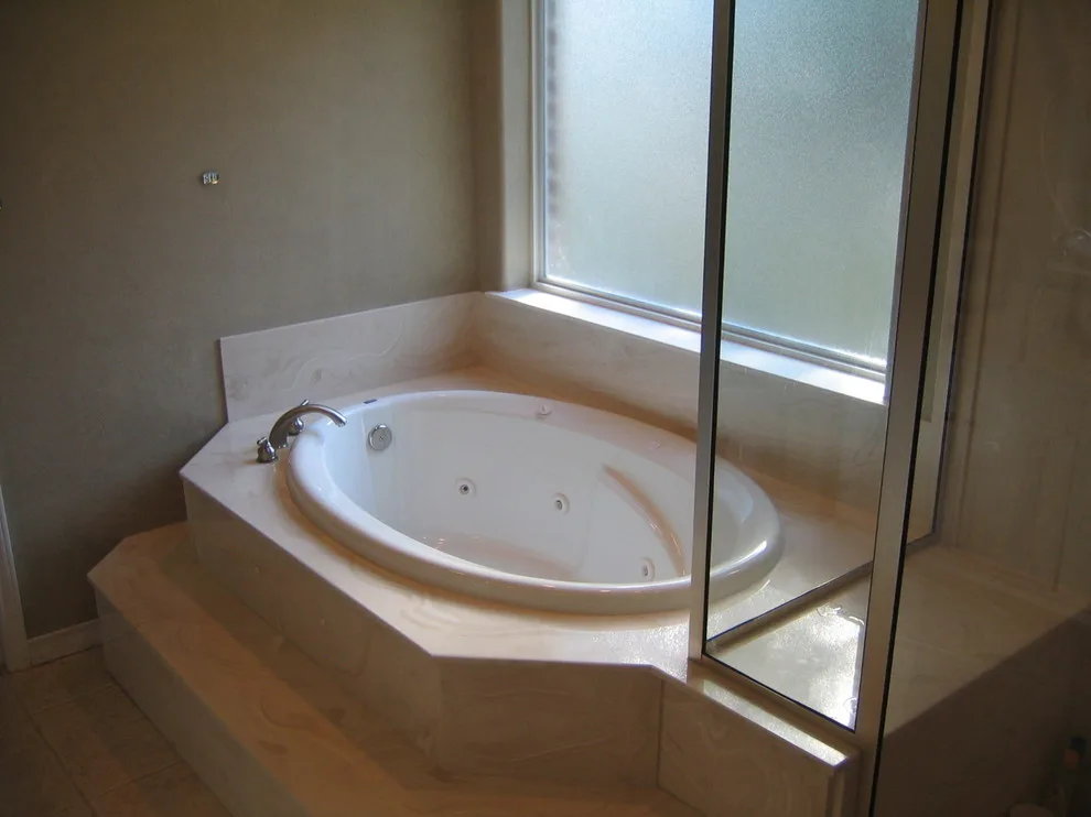 Dream Homes & Drafting - Photo 2