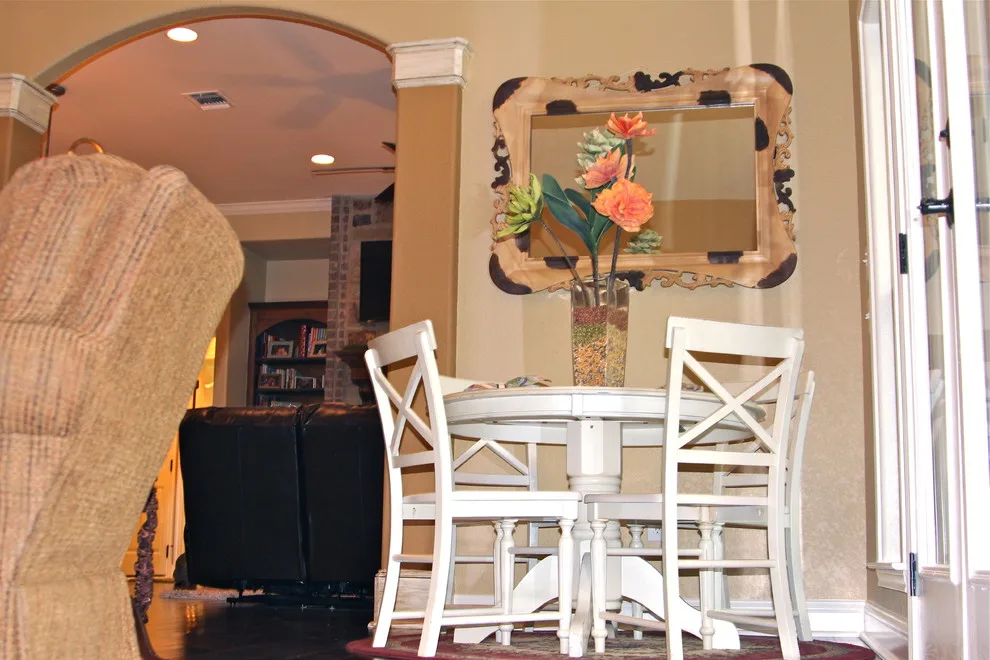 Collection of Works by Dream Homes & Drafting - Photo 170