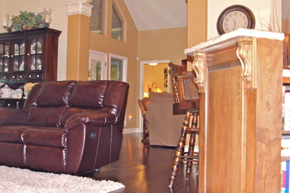 Collection of Works by Dream Homes & Drafting - Photo 73