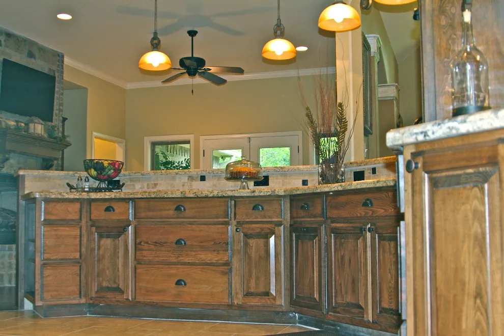 Dream Homes & Drafting - Photo 10