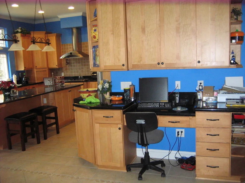 Collection of Works by Dream Homes & Drafting - Photo 123