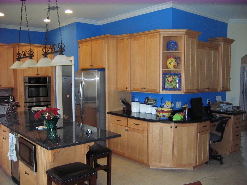 Collection of Works by Dream Homes & Drafting - Photo 50