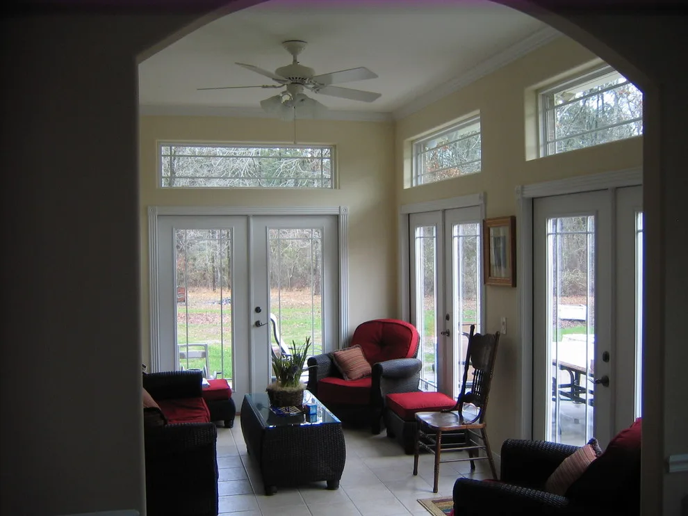 Collection of Works by Dream Homes & Drafting - Photo 252