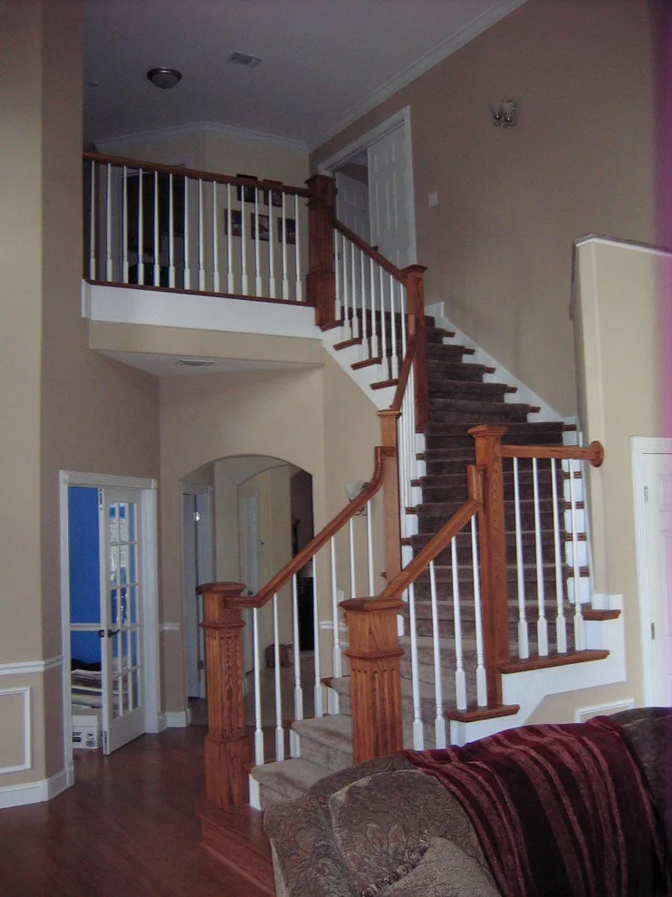 Collection of Works by Dream Homes & Drafting - Photo 212