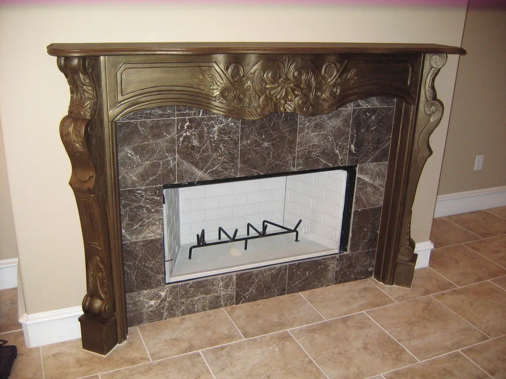 Collection of Works by Dream Homes & Drafting - Photo 112