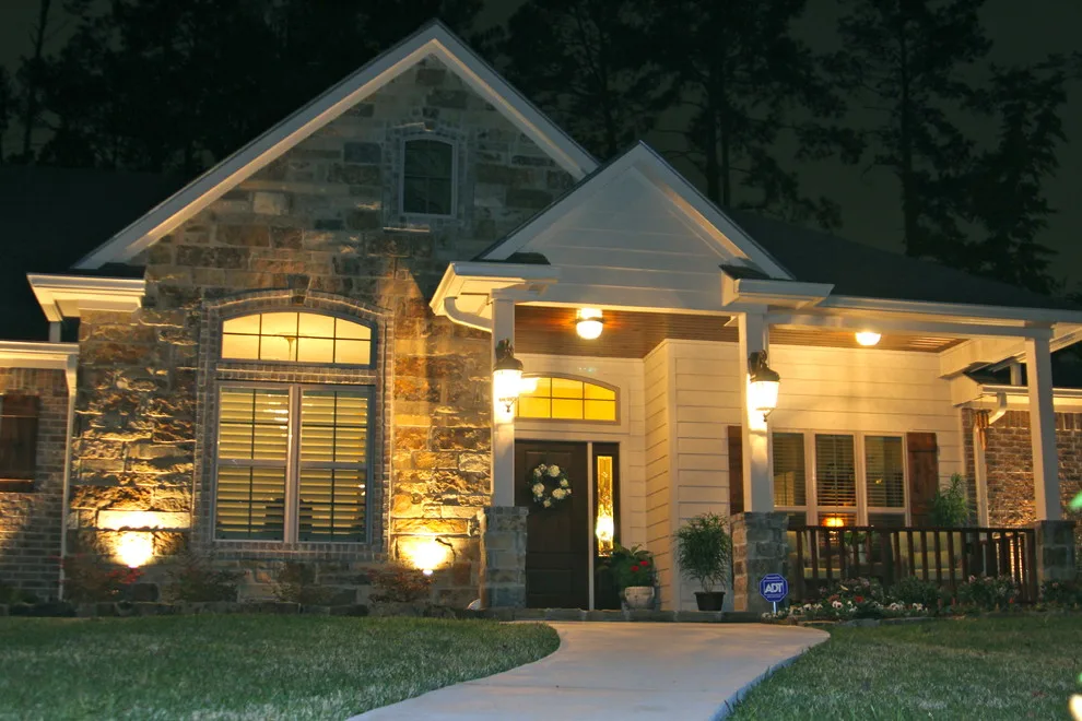 Collection of Works by Dream Homes & Drafting - Photo 164