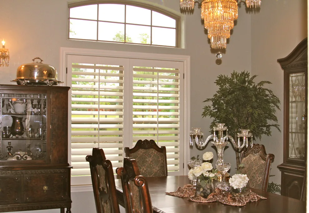 Collection of Works by Dream Homes & Drafting - Photo 285
